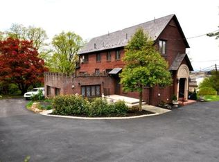 1500 Hill Rd, Reading, PA 19602