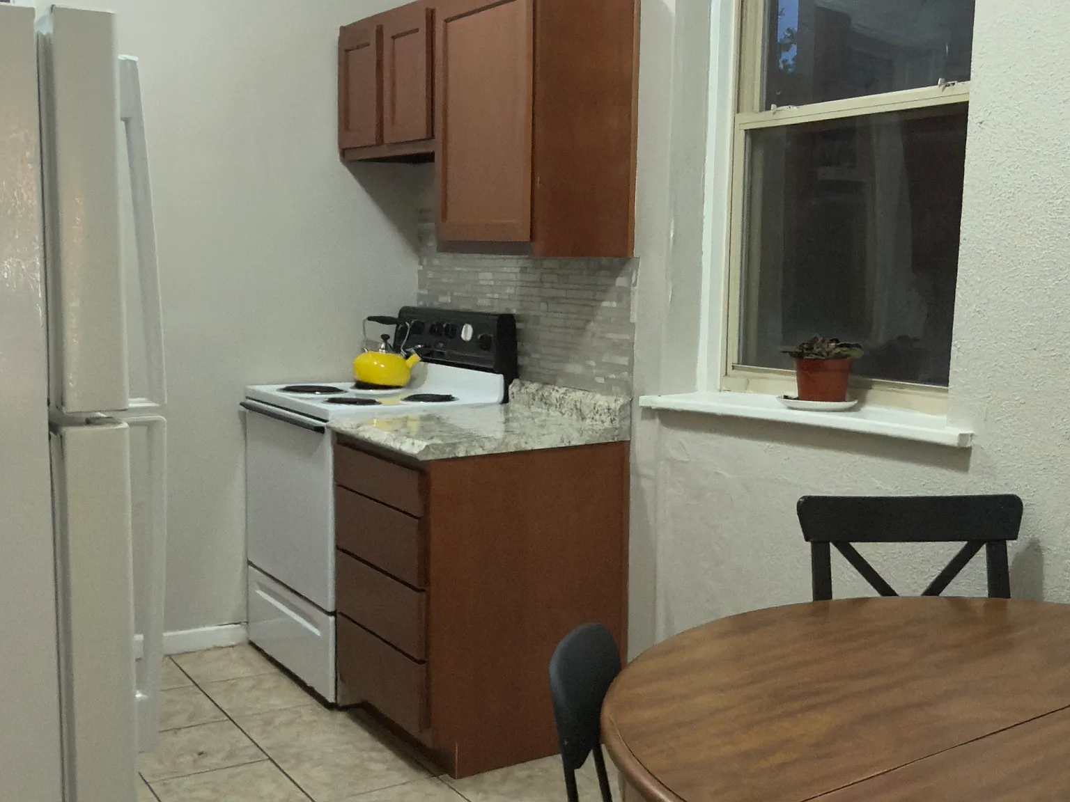 1 bed, 545 sqft, $1,250 — Photo 3