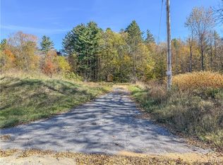 6864 State Route 3 #1, Harrisville, NY 13648