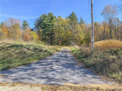 6864 State Route 3 #1, Harrisville, NY, 13648