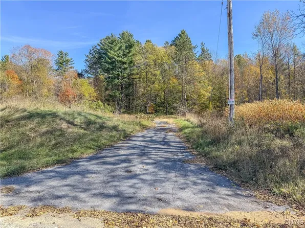 6864 State Route 3 #1, Harrisville, NY 13648