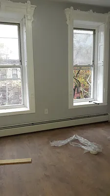 Rented by Elite NY Holdings | media 43