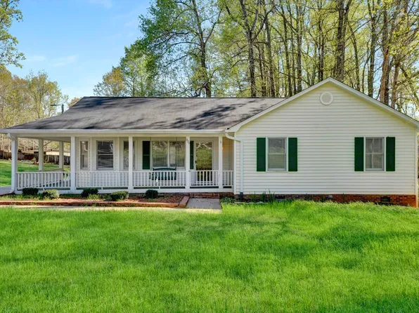 1320 Saluda Dam Rd, Easley, SC 29640