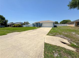 2018 Misty Morning Dr, Winter Haven, FL 33880