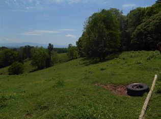 2768 Holliday Hills Rd, Kodak, TN 37764