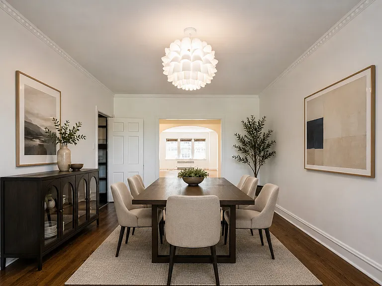 4300 N Marine Dr #503 — Photo 3