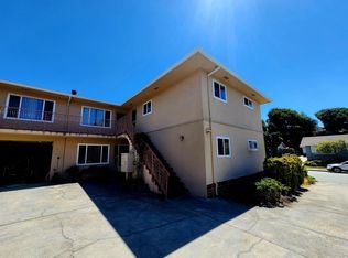 1726 Sequoia Ave, Burlingame, CA 94010