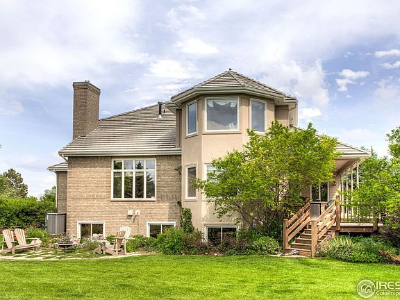 4th image of 7765 Crestview Dr