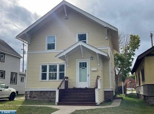 2307 2nd Ave E, Hibbing, MN 55746