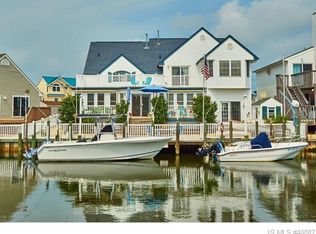 11 Amy Dr, Manahawkin, NJ 08050