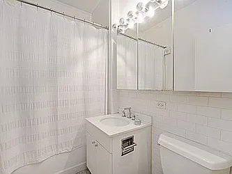 Rented by NY Living Solutions