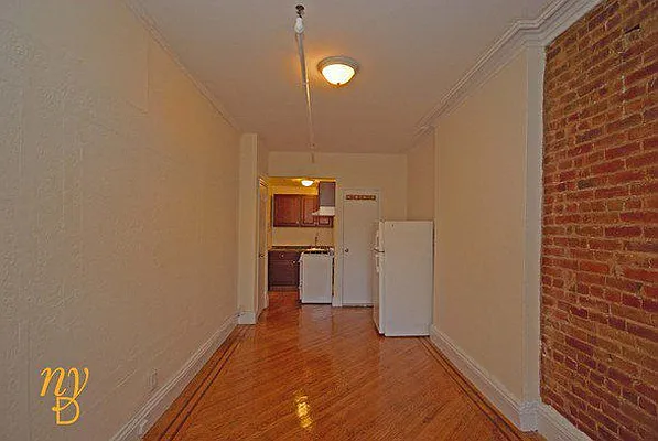 Rented by New York Dwellings LLC | media 26