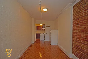 Rented by New York Dwellings LLC