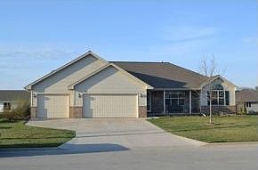 1st image of 3339 Heaven Dr