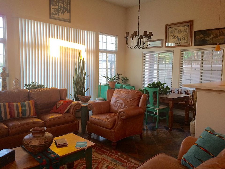 2nd image of 4436 Chamisa Path Rd