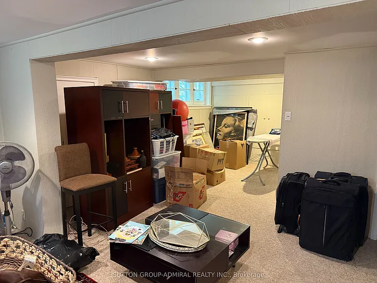 119 Caribou Rd — Photo 25
