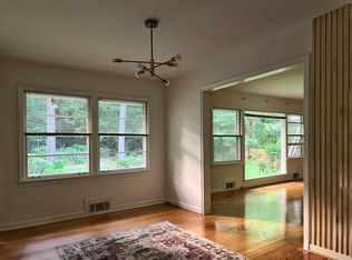 1481 N Amanda Cir NE, Atlanta, GA 30329