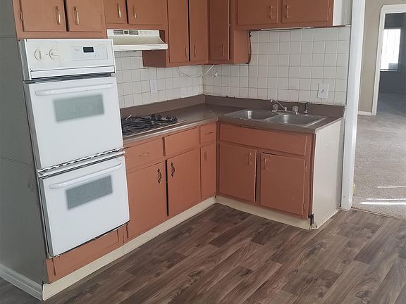 4th image of 622 Norton Ave