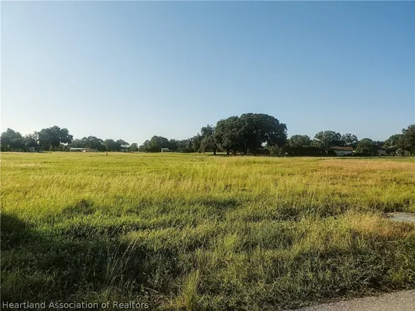 7332 Rolling Hills Rd, Sebring, FL 33876