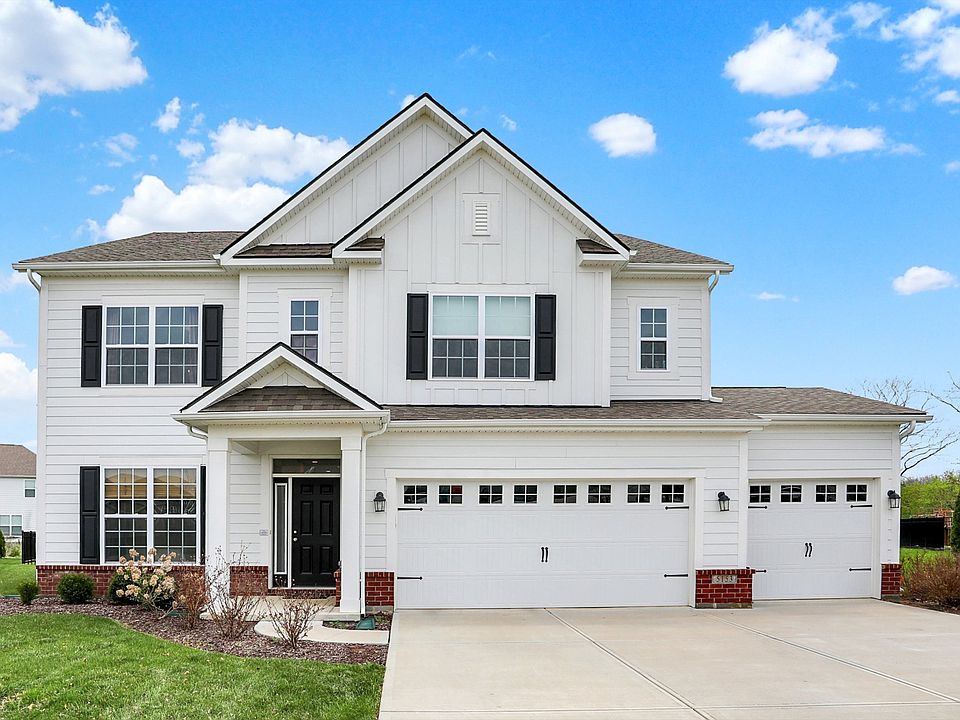 1st image of 5153 Timber Stream Ct