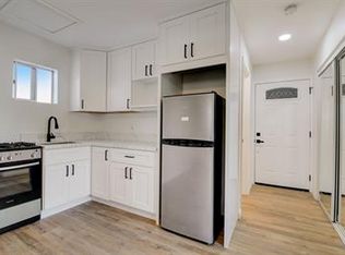902 9th St #2, Imperial Beach, CA 91932