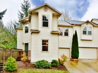 7306 SW Kelsi Ct, Portland, OR 97223