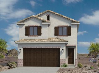 1367 E White Hollow Ln #0SYLLL, Saint George, UT 84790