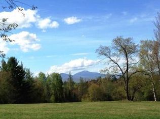 148 Bray Hill Rd, Whitefield, NH 03598