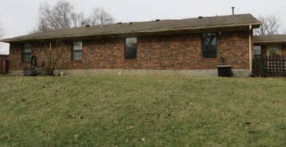 2nd image of 4180 Bonita Dr