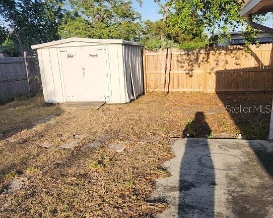 2nd image of 3055 Primrose Dr