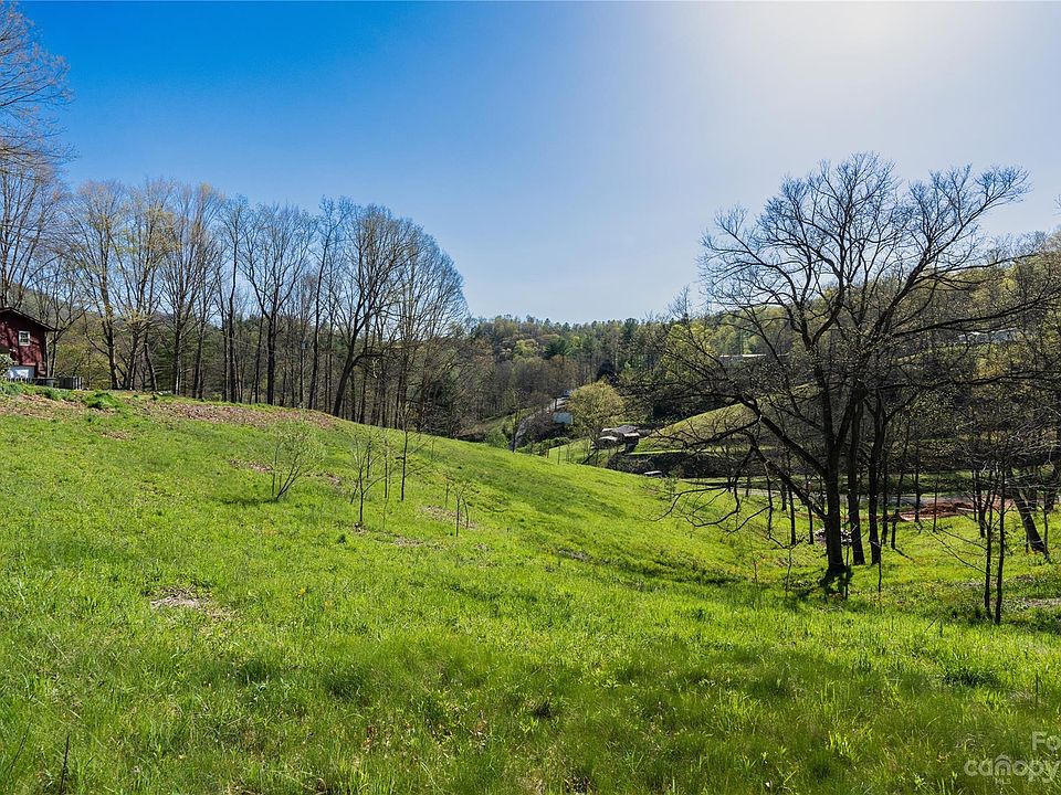 1st image of Clearmont Mountain Estates Rd Tract C