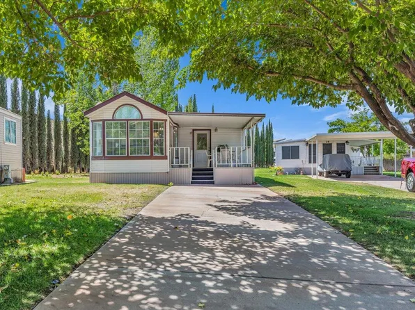1160 E Telegraph St Lot 30, Washington, UT 84780