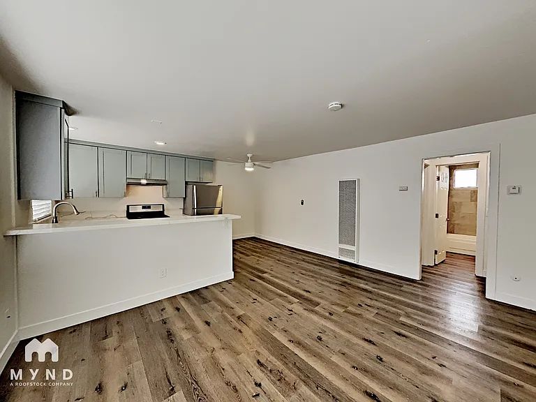 4178 32nd St #3 — Photo 2