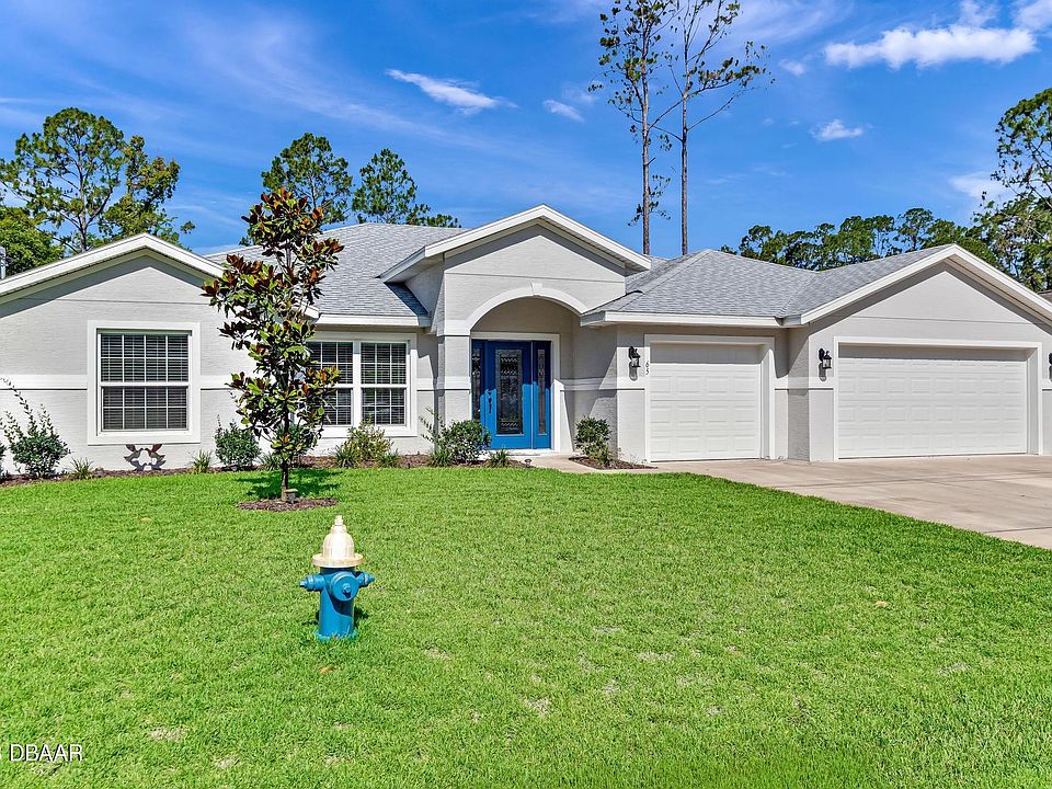 1st image of 65 Eastwood Dr