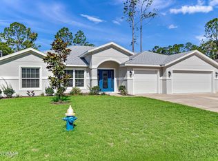 65 Eastwood Dr, Palm Coast, FL 32164