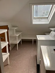 Rented by Melissa Conanan, LREB