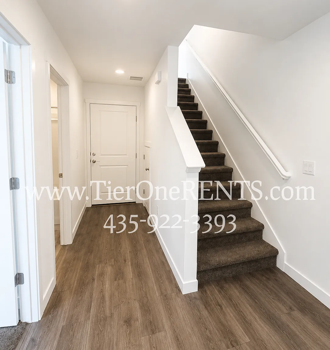 4 bed, 3.0 bath, 1850 sqft, $1,895 — Photo 2