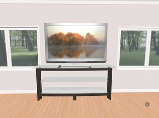 16627 NE Jim Godwin Rd, Altha, FL 32421