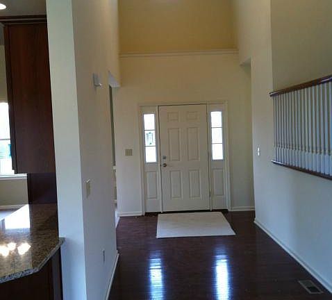 3rd image of LOT 2118 130 Eagles Landing Dr