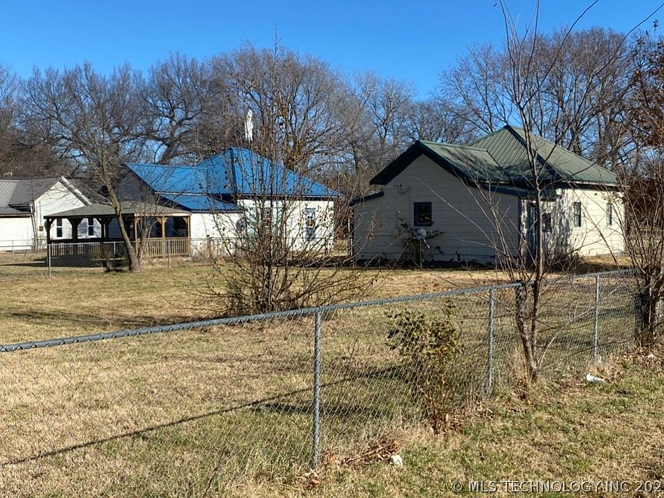 2nd image of 419 Shawnee Ave