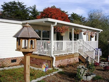 3530 Simsmore Avenue 