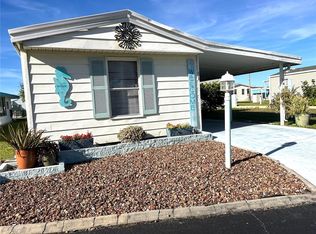 229 Starboard Dr, Flagler Beach, FL 32136