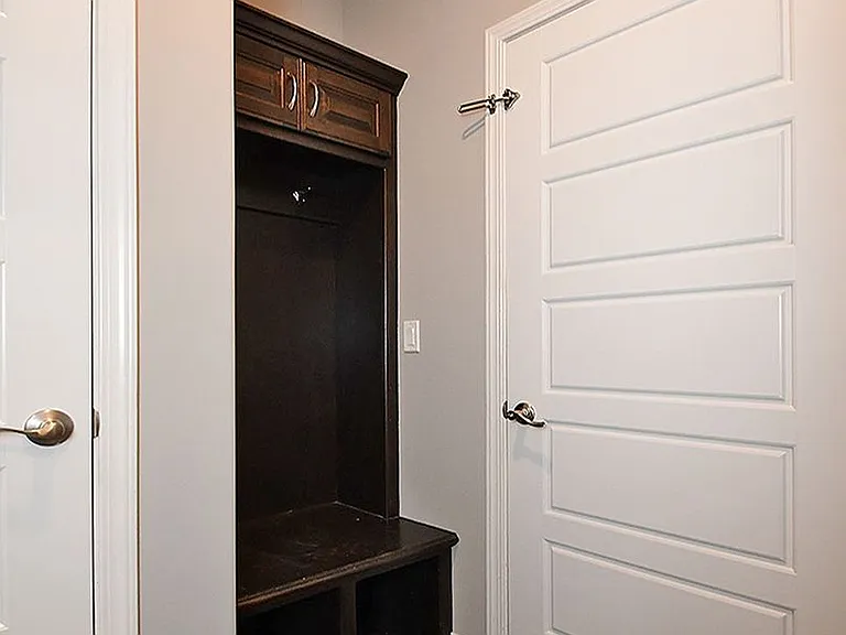 19527 Shadow Ridge Dr — Photo 22