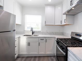 2953 1/2 Kalmia St, San Diego, CA 92104
