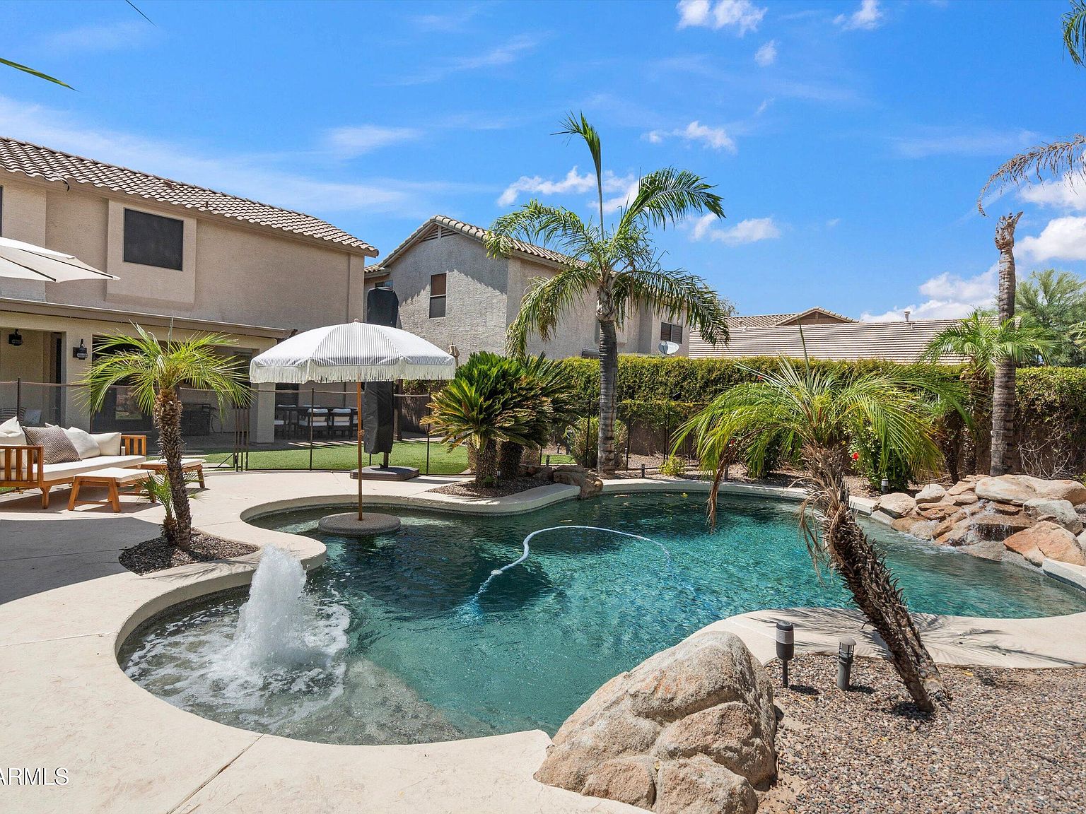 20905 N 39TH Way, Phoenix, AZ 85050 | MLS #7034055 | Zillow