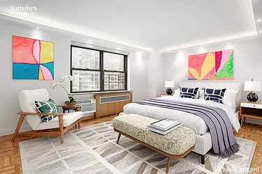 Sold by Sotheby's International Realty