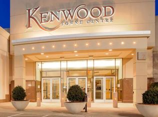 5694 Euclid Rd #1, Cincinnati, OH 45236