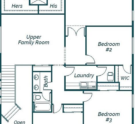 3rd image of 13316 183rd Avenue Ct E