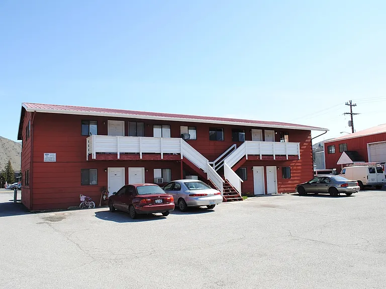 219-259 Independence Way — Photo 43