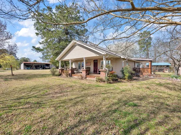 1544 County Road 831, Cullman, AL 35057